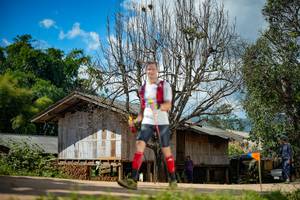 BIB: 
                            <button type="button" onclick="openModal(18917596)" class="btn btn-primary btn-sm float-right btn-popup" data-toggle="modal" data-target=".modal-high-quality">
                        <i class="fas fa-shopping-cart"></i> Add to Cart
                    </button>
                                            <button type="button" onclick="isThisMe(18917596, true)" class="btn btn-success btn-sm float-right btn-popup btn-isme hidden" data-toggle="tooltip" data-placement="bottom" title="นี่คือรูปของคุณใช่ไหม คลิกที่นี่เพื่อเอาเข้าอัลบั้ม">
                        <i class="fas fa-plus"></i> Add to album
                    </button>
                    <button type="button" onclick="isThisMe(18917596, false)" class="btn btn-warning btn-sm float-right btn-popup btn-isnotme hidden">
                        <i class="fas fa-ban"></i> Remove from album
                    </button>